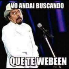ChvEnDiferido's tweet photo. https://t.co/OdvE35ZV9W