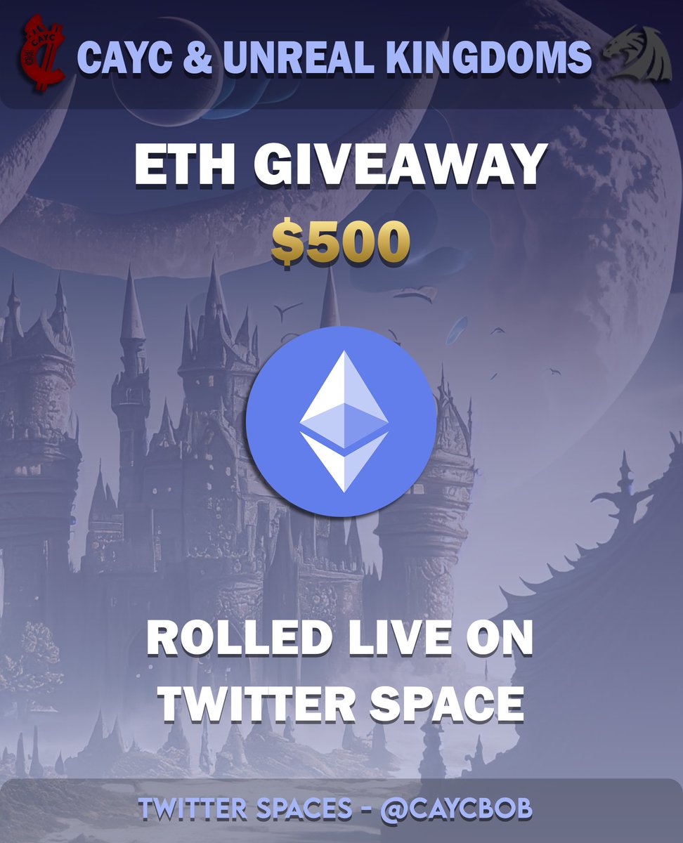 Most likes, shares, and RT takes the BAG!!! ANDDD GOOOOOOOOOO!