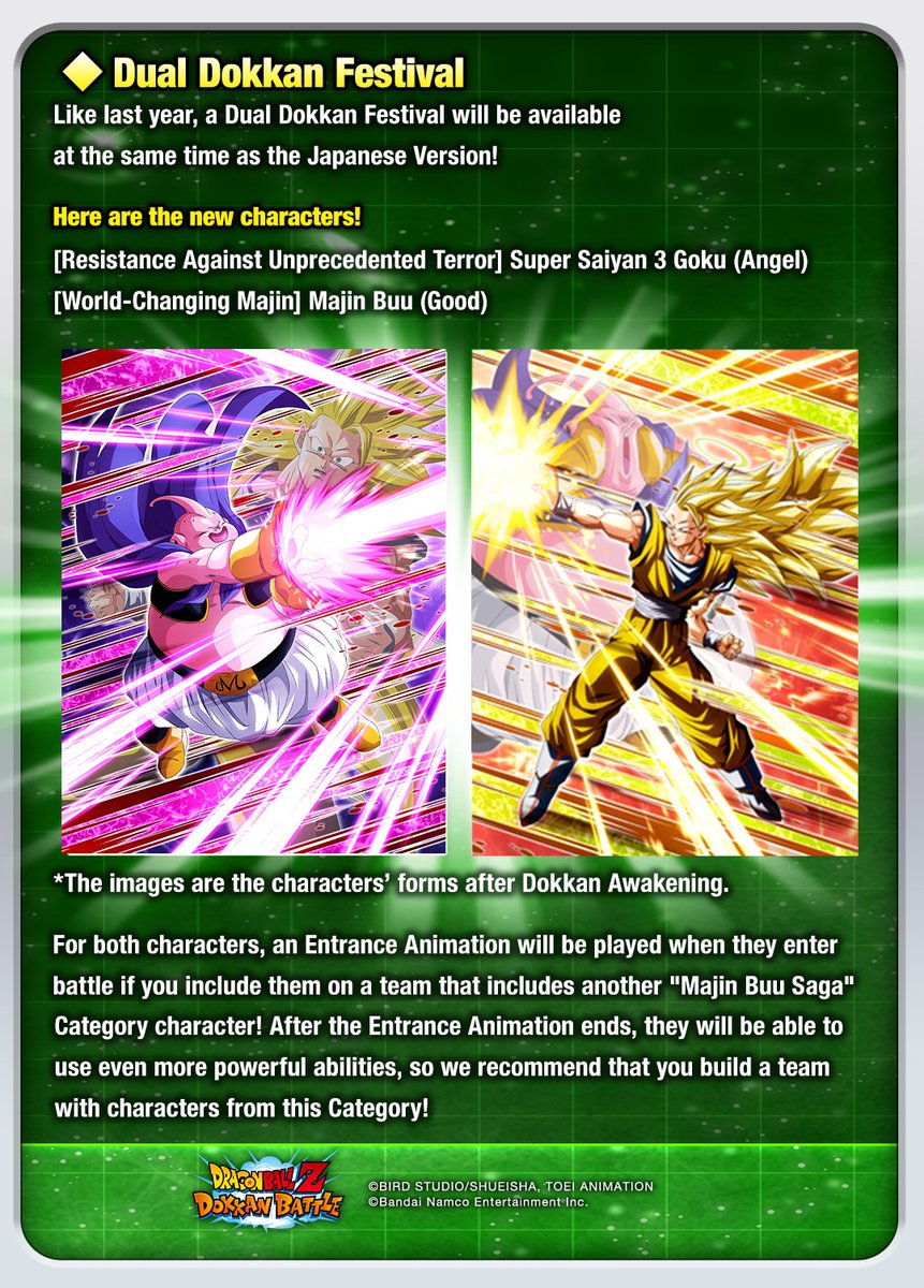 dokkan_global tweet picture