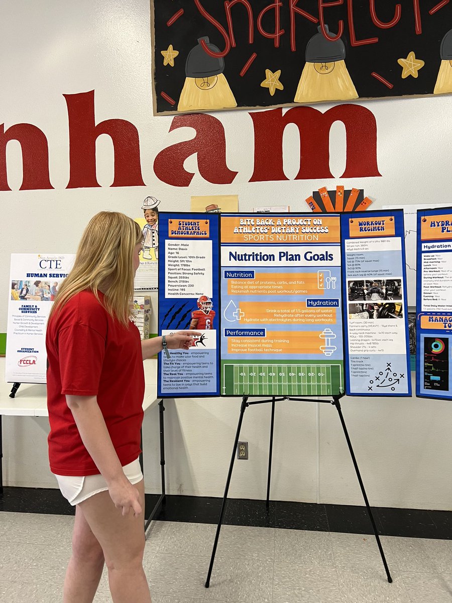 Jill Ross (@jill_ross) on Twitter photo Fun night watching students from <a href="/The_CHS_Bobcats/">CentralHSBobcats</a> show what they know! #CTEistheRealWorld <a href="/SanAngeloISD/">San Angelo ISD</a> Fun night watching students from <a href="/The_CHS_Bobcats/">CentralHSBobcats</a> show what they know! #CTEistheRealWorld <a href="/SanAngeloISD/">San Angelo ISD</a>
