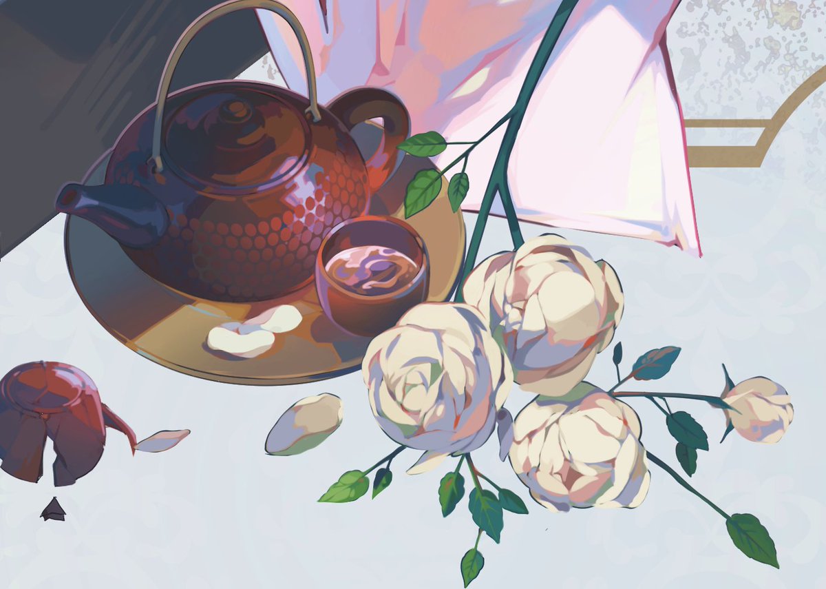 cm for <a href="/ka3ll_/">kae</a>