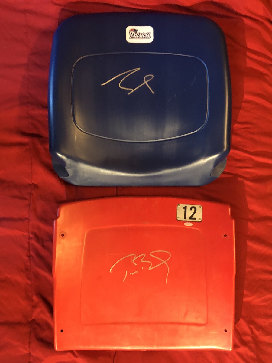 Juli McDonald tweet media