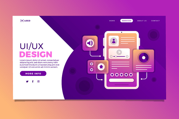 Hello, are you creating a real estate website, IDX website, wordpress website, or investor website?
I will do that for you. Here is the link:cutt.ly/tw9XQ2qo
Thanks
#Idx_designer #website_designer #wordpress_landing_page
#investor website_landing_page_designer