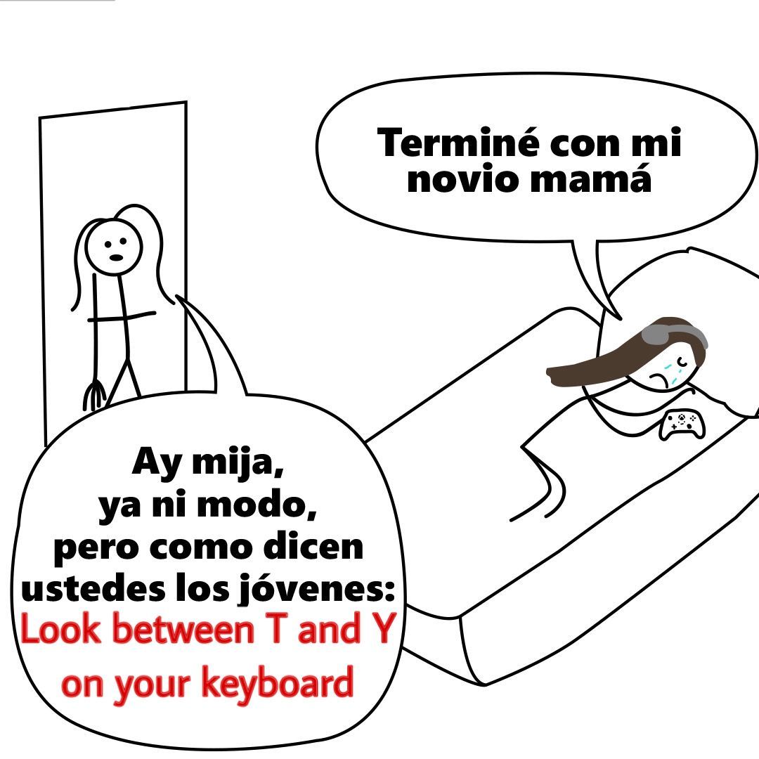 nacional_memes's tweet photo. X https://t.co/r7azsSD7Jt