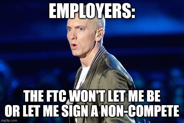 PowerUpAttorney's tweet image. 