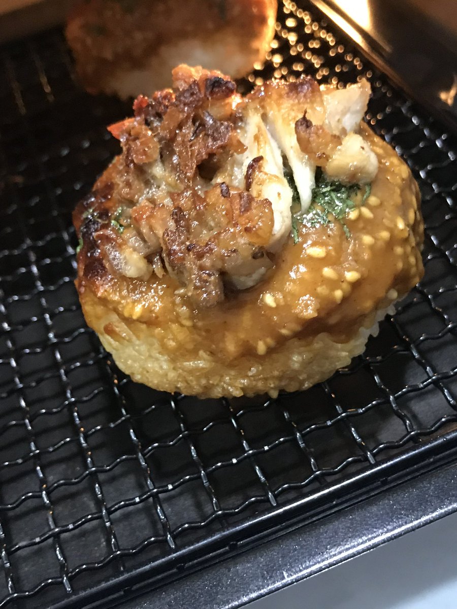 Nbox5525's tweet photo. @asaken_ramen https://t.co/IS926nxnmq