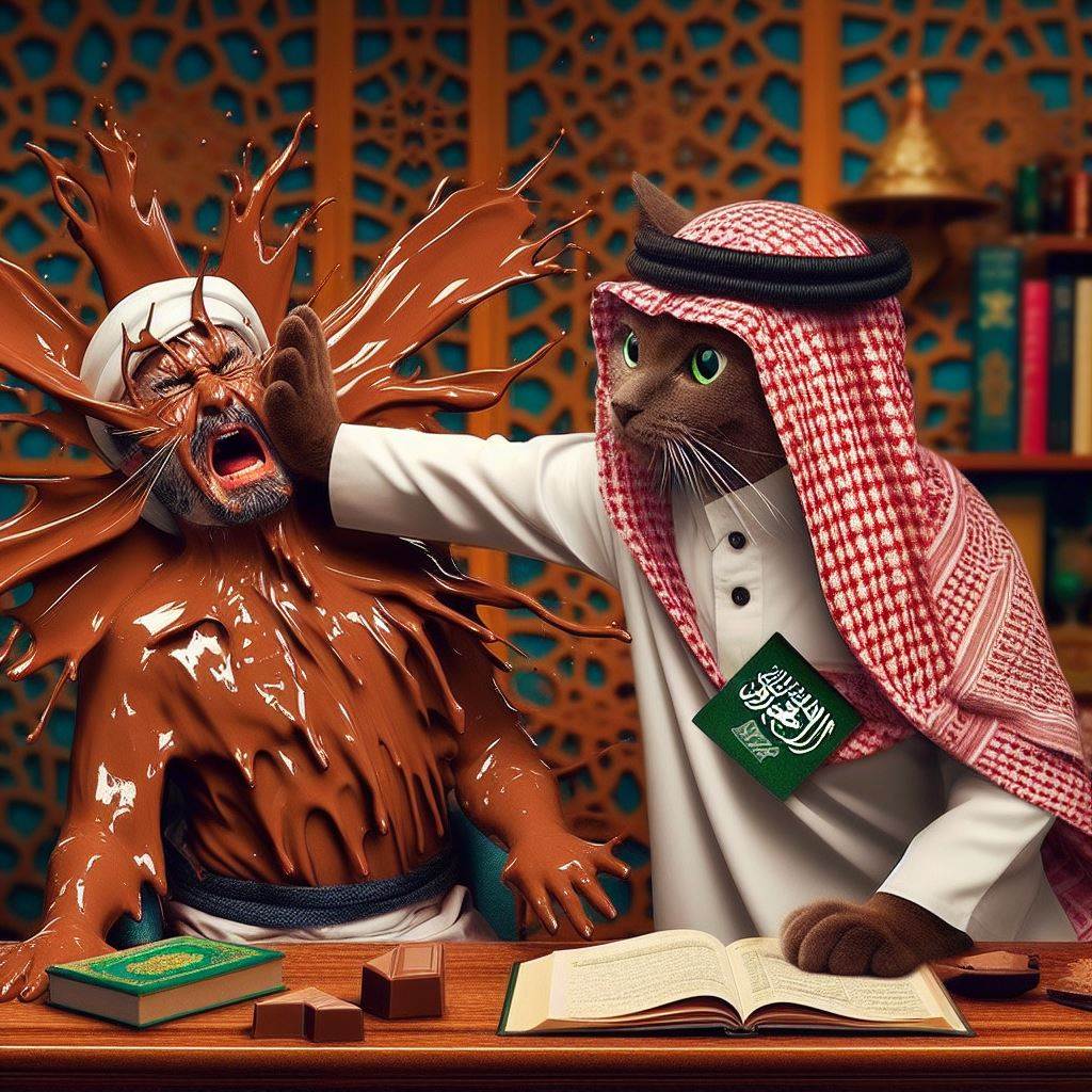 ayylmaohunter1's tweet photo. @ANIMEL0VER94 Not accumulating @habibixyz_sol would be a critical mistake. 6,5M and consolidating, jeets out sheikhs in, ready for oil money buybacks to pour in and ignite this rocket headed the top of the Burj. Come for the ride $HABIBI. Mia's coming too. https://t.co/ExRGIamDos