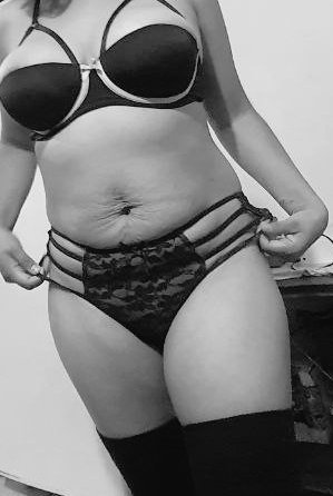 #sexi#girl https://t.co/pVYS86VCm6