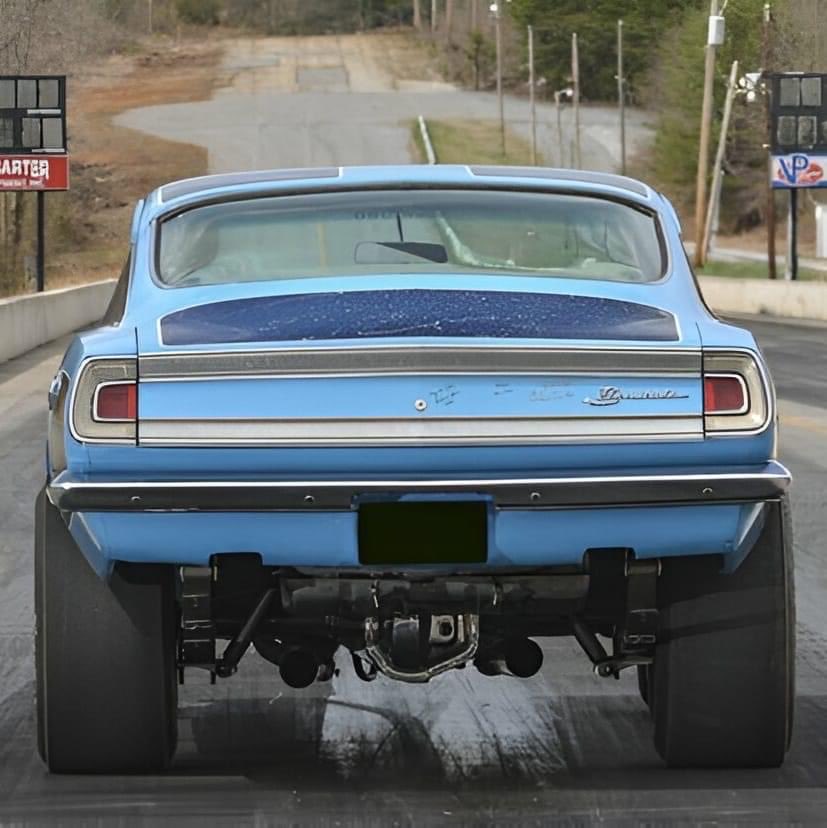 #TailLightTuesday #Mopar #MuscleCar #Dodge #Plymouth  #Charger #Challenger #Barracuda #GTX #RoadRunner #HEMI