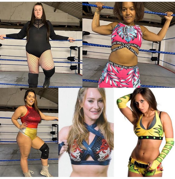 Watch nadia sapphire's leaked NSFW photo on TwXstars