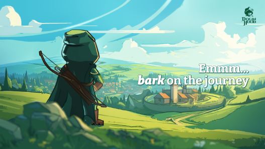 It's not about money, it's about sending the message.
<a href="/doginhood_io/">Department Of Government Inefficiency - D.O.G.I.N.</a>