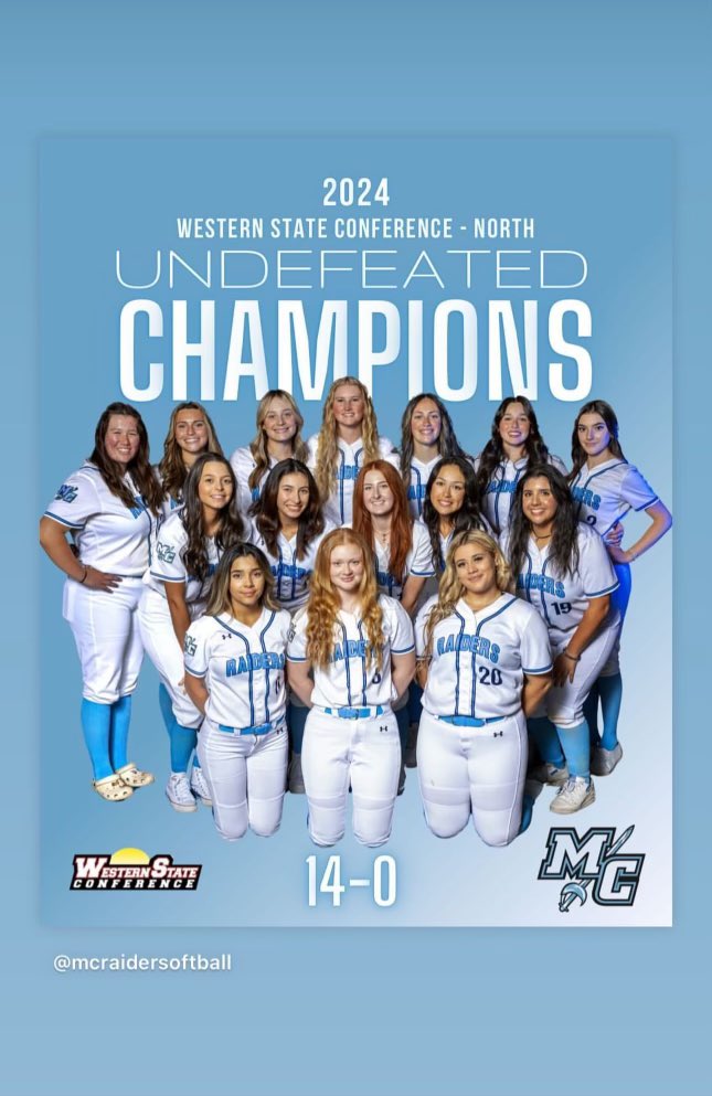 Amanda_smith004's tweet image. I’m so proud of our team!!