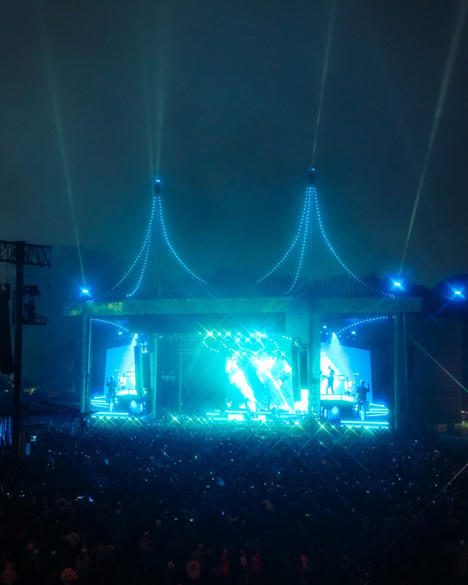 sfoutsidelands tweet picture