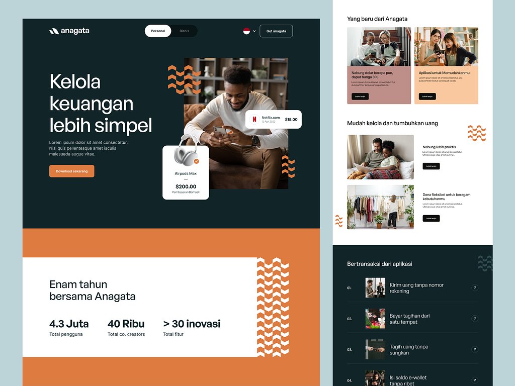 Hello there are you wordpress LMS online courses, elearning website learndash buddyboss?
I built your website User-friendly. Hire me here:cutt.ly/Ow9XAsiB
Thank you
#cpurses_website #e-learning _website #lms