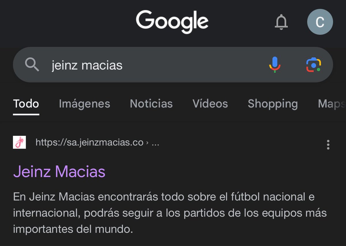 enry2345's tweet photo. @linajeaguila Está es una de las pocas páginas que he podido ver los juegos desde mi iPhone y no tiene ningún problema https://t.co/ZMC3p8wowR