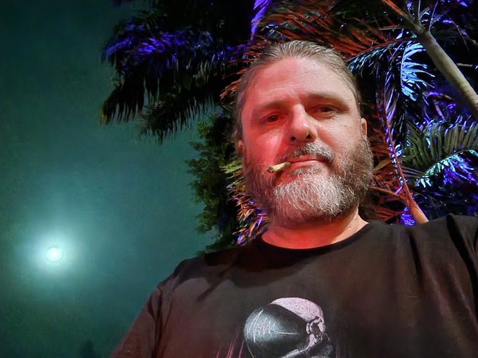 Its probably not 420 anywhere. But it might be 437. https://t.co/a3mo2OE7XW<a href="/tag/chaturbate"class="tags"><span>#chaturbate</span></a>