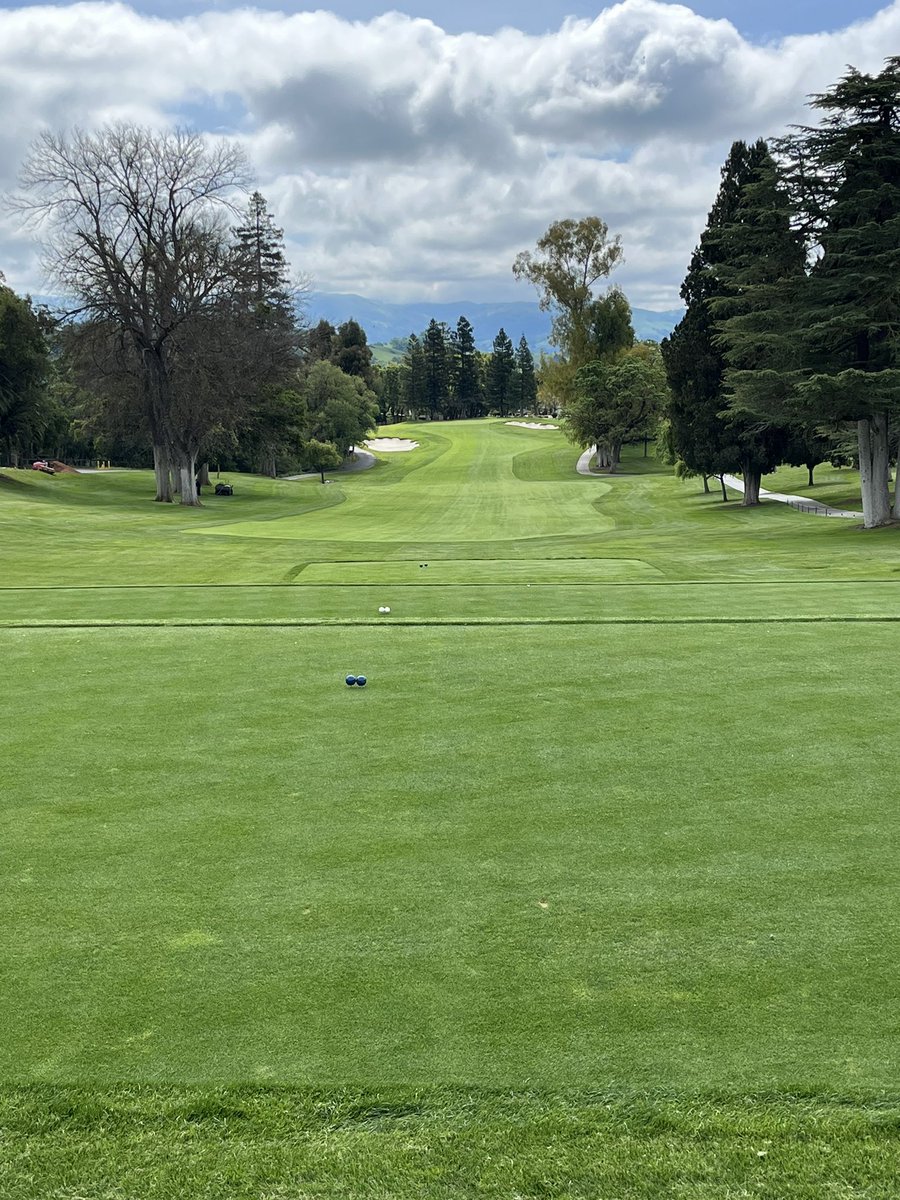 Grant Harrison tweet media