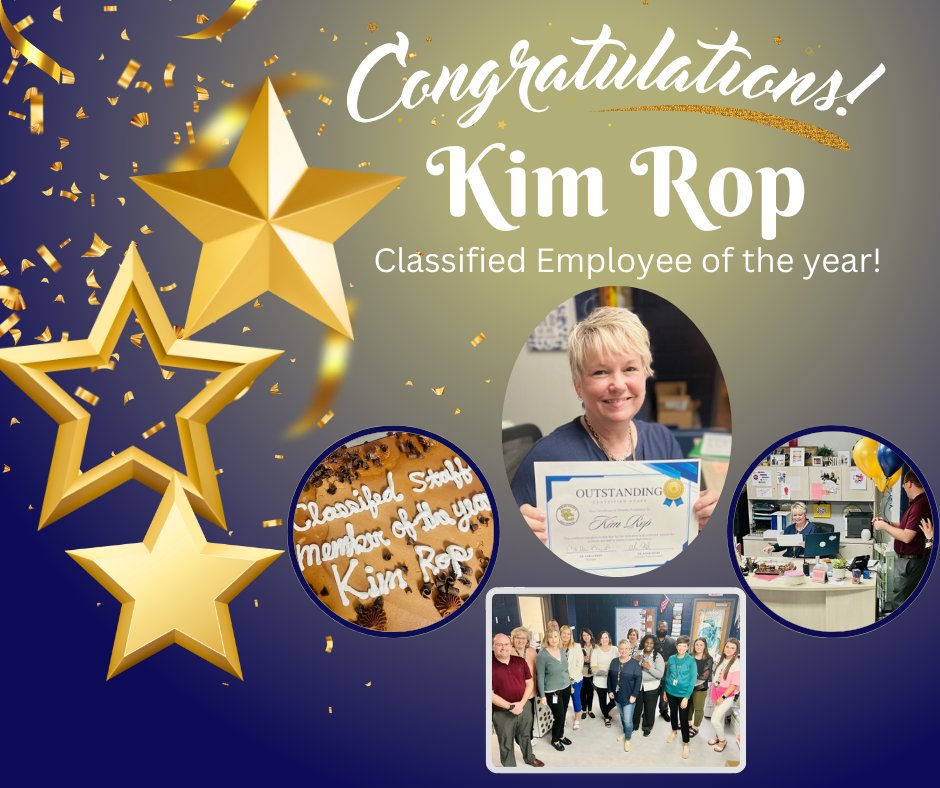 Chelsea Windhorst tweet media