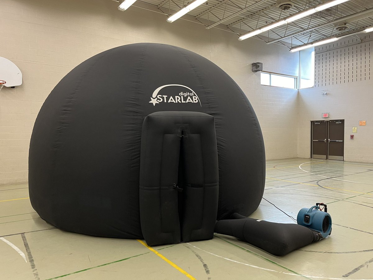 Gateway PS tweet media