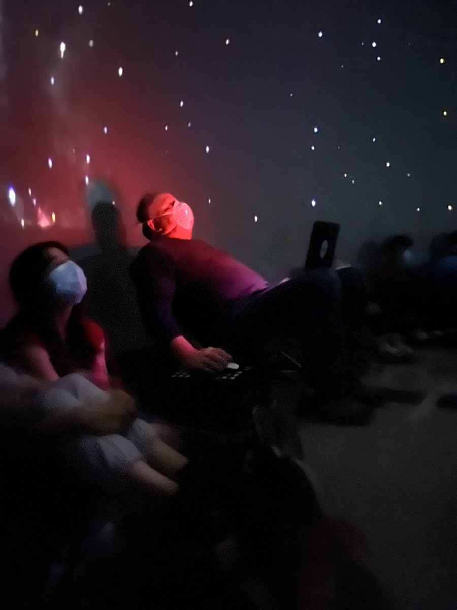 Gateway PS tweet media