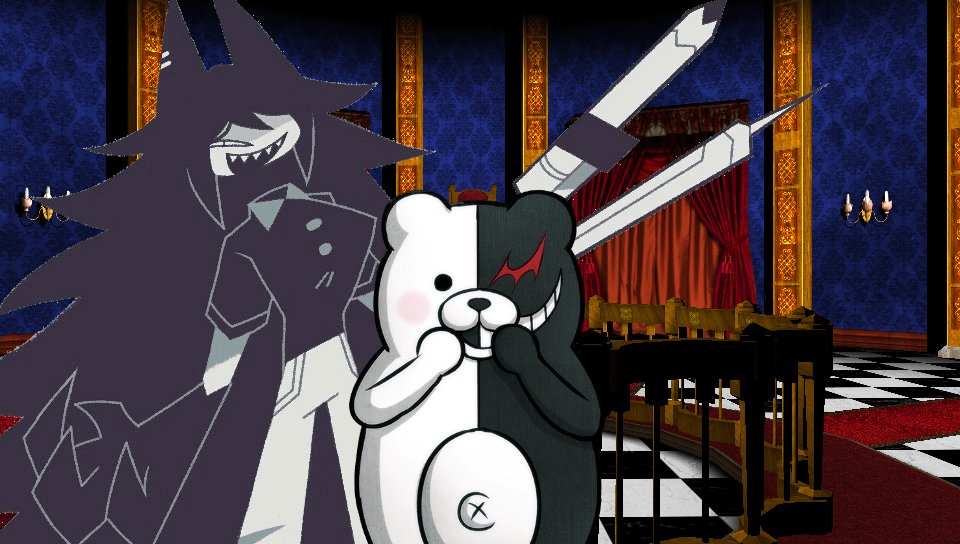 MonoAndMouse's tweet image. To all my haters who thought I could never pull.

I've gotten myself a wonderful girlfriend, and I love her very much.

Puhuhuhu, suck it!