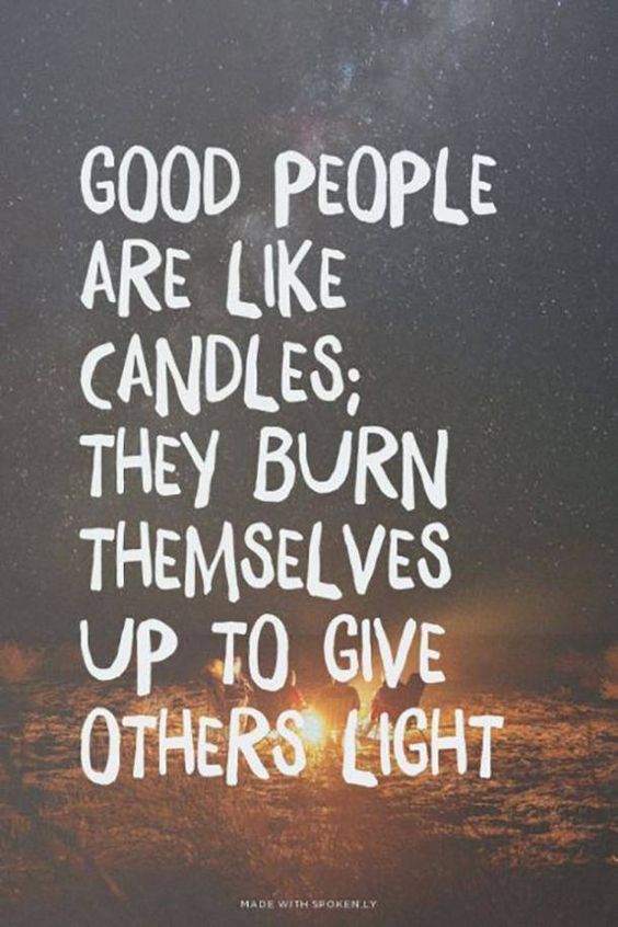 To those going to bed, #goodnight & #sleep well Don't leave yourself saying -I should've -I could've -I would've W/ #opportunities to -pursue #goals/#DREAMS -make #Peace w/ #friends & #family -give up #addiction etc Don't live w/ that regret Catch ya'll on the flip side🌃😴🛌