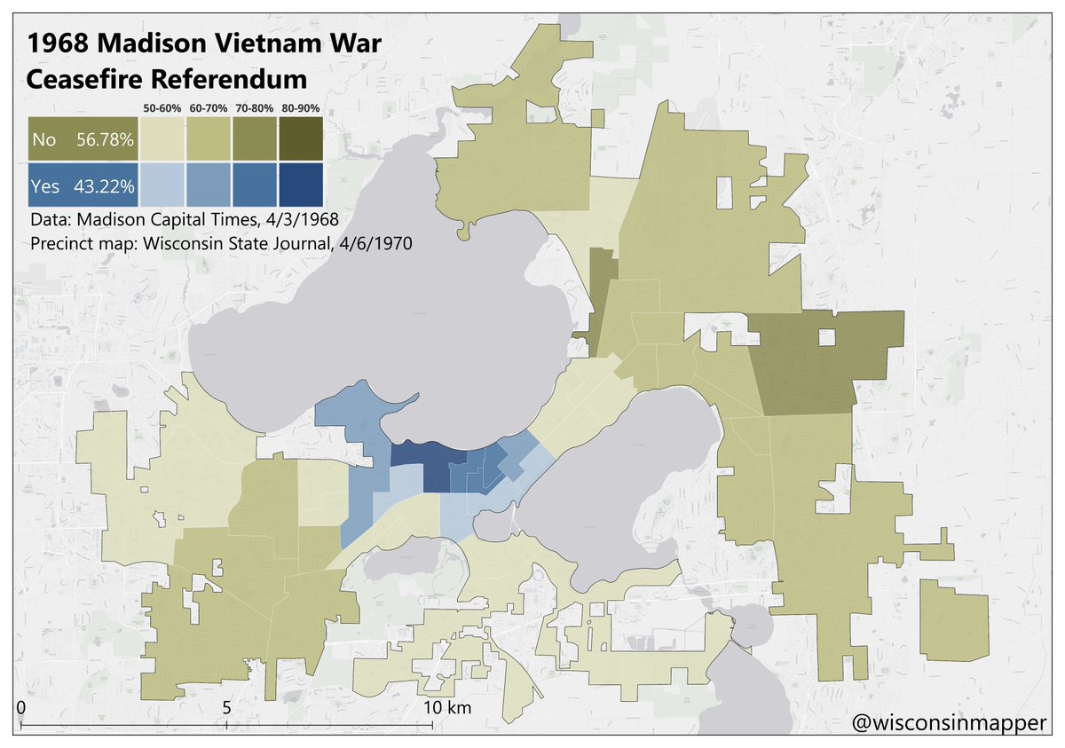 wisconsinmapper tweet picture