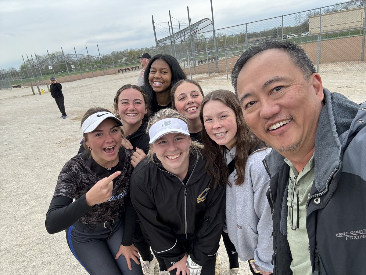 <a href="/BurkhartMadison/">Madison Burkhart</a> Senior Night. Where has the time gone?