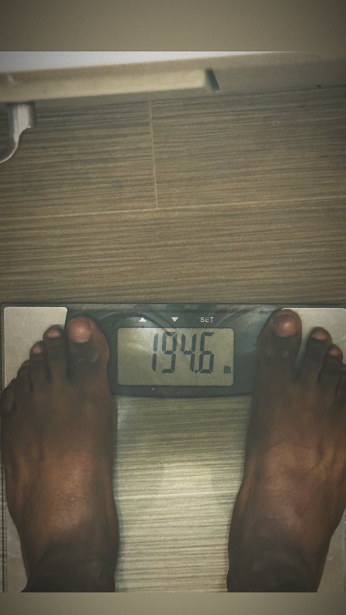 Deshawne Phillips Jr tweet media