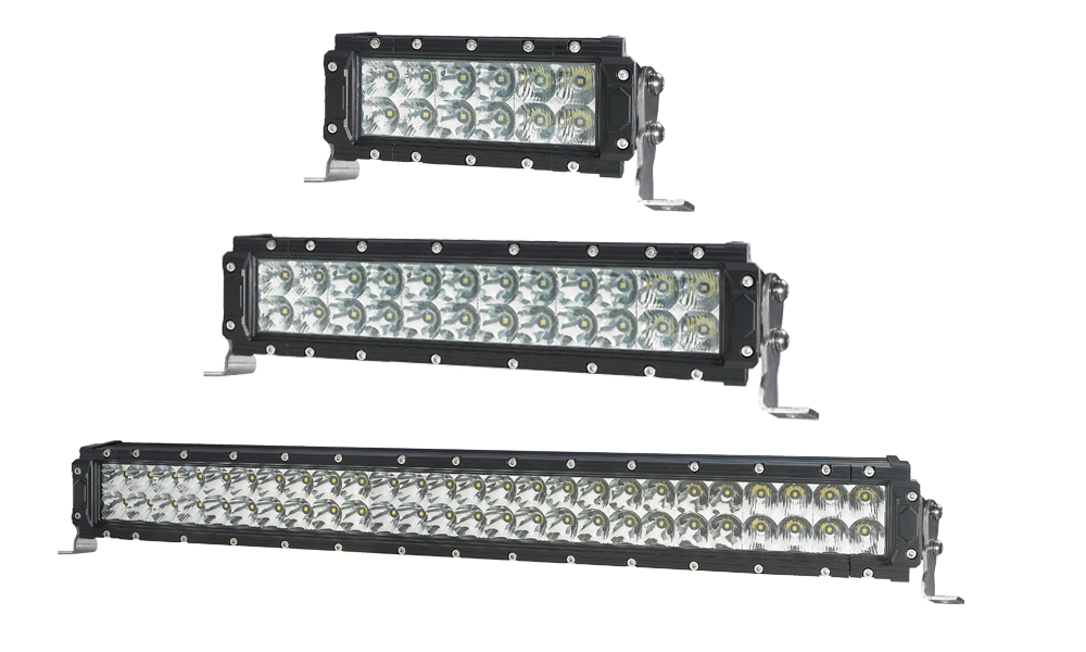gintolighting's tweet photo. GT-BD01B series LED light bar, upgraded and improved version, E-mark R10 and R149 approved, adopt 3W each Osram LED chips, the reflector can create excellent beam pattern and lighting performance.  #ledlightbar #AutoParts  #offroadlights
https://t.co/2kA3MkquBQ https://t.co/zO1BYcJveh