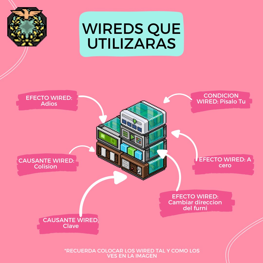 Universidad CEFAM HB tweet media