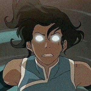 ○ ● 𝙀𝘾𝙃𝙊. tweet media