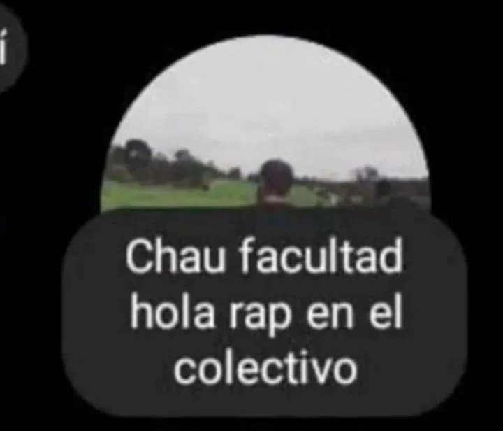 UlisesDavid__'s tweet photo. https://t.co/EuGf5hU7OD
