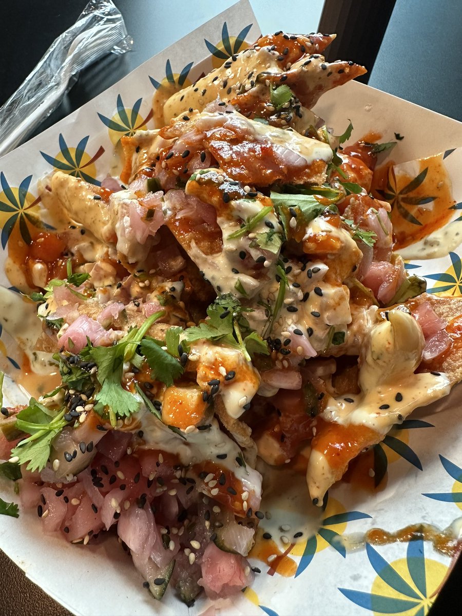 Ryan Sudol tweet media