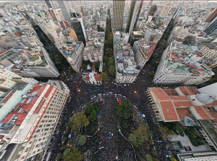 LyAcbd's tweet photo. #EducacionPublica #UniversidadPublicaSiempre https://t.co/pn2a3epraf