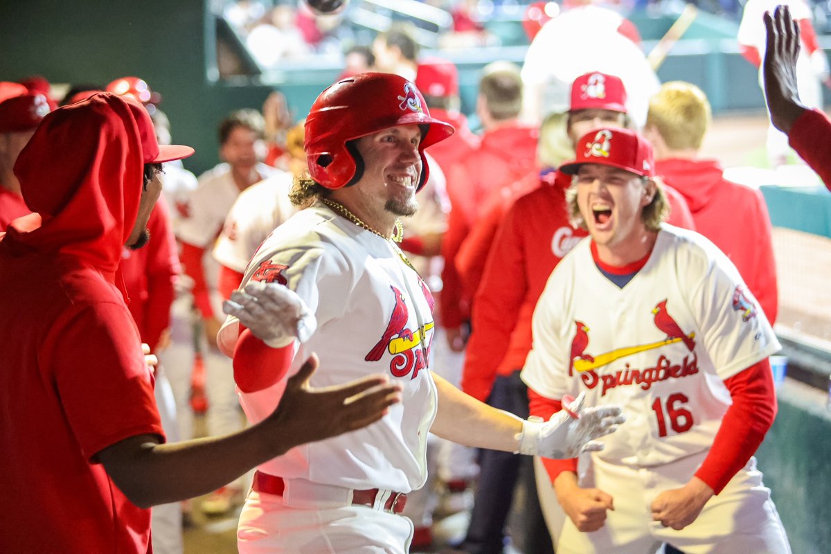 Sgf_Cardinals tweet picture