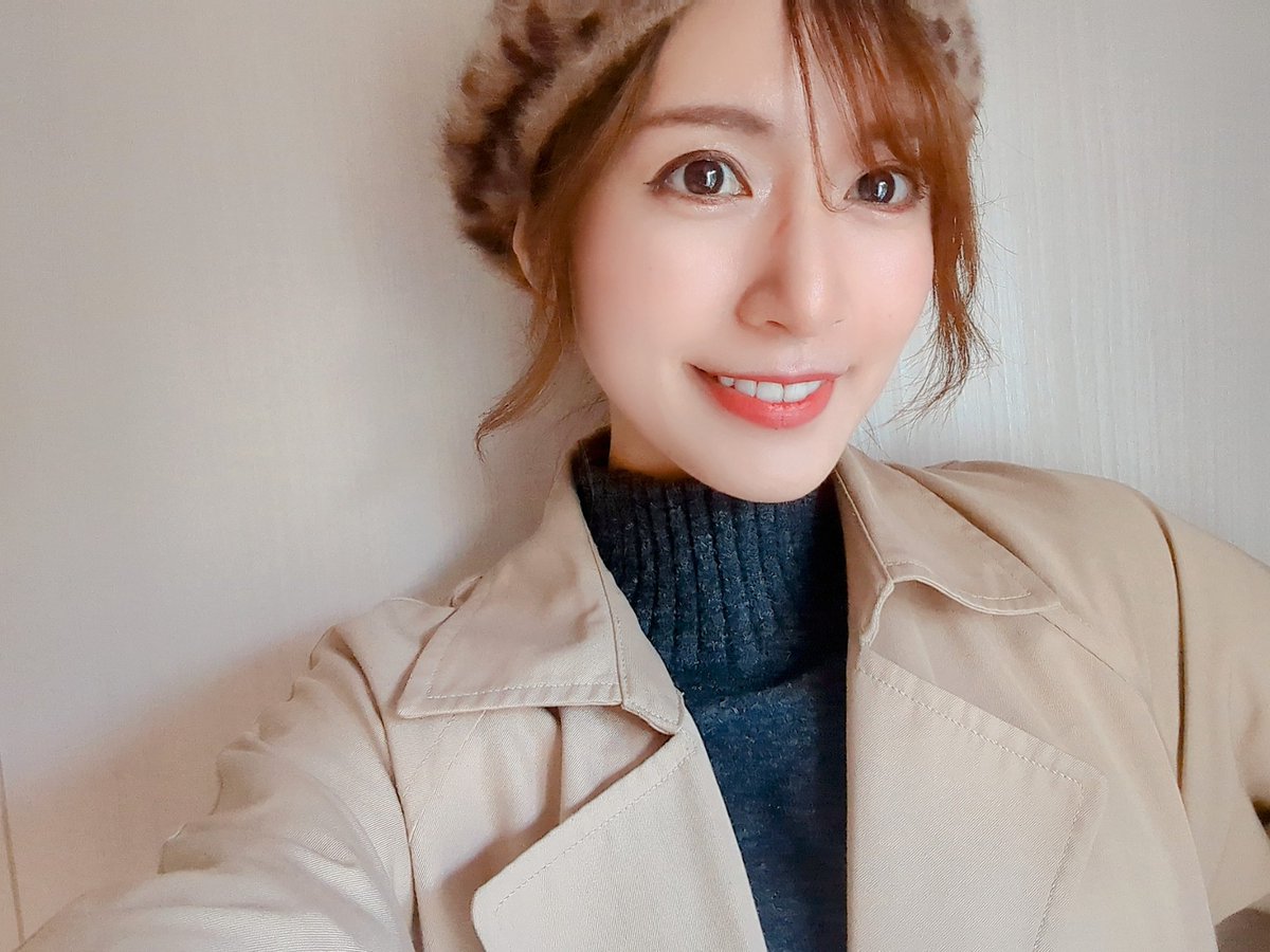 nna1317's tweet photo. おはようです☀
お誕生日を迎えたみなさん
おめでとうございます🥰️🎉

今日も素敵な1日にしてね！ https://t.co/4fd7SJrIRU
