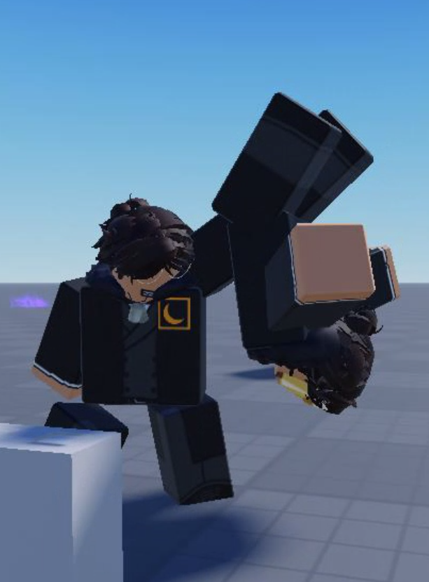 RELLsin @RELLGames (@caribbros) on Twitter photo 