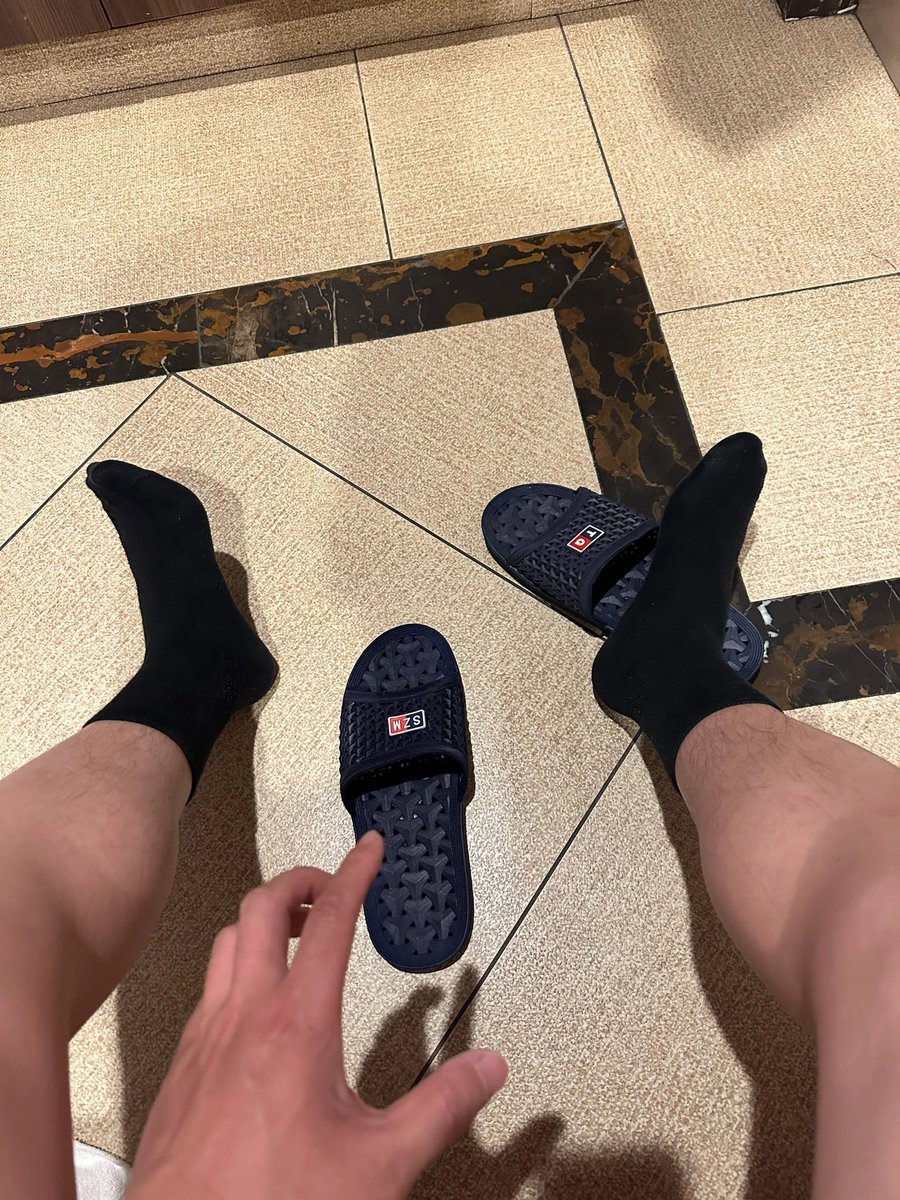 保定S牛 tweet media