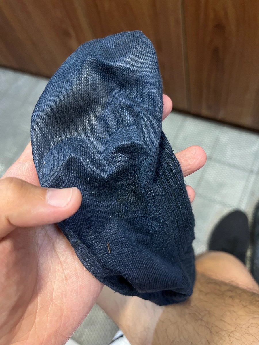 保定S牛 tweet media