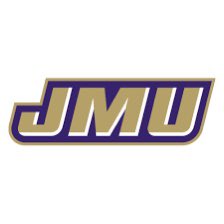 Blessed to receive a offer from James Madison University!