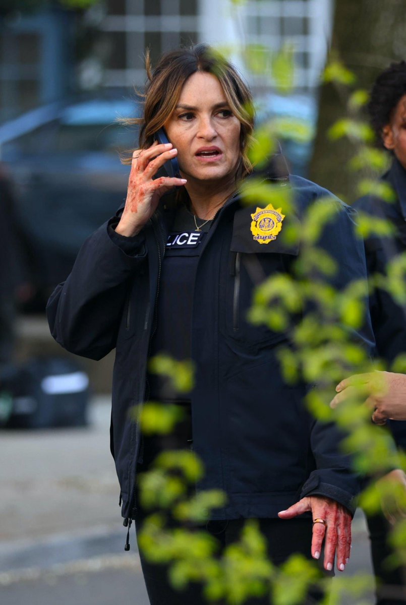 daily_mariska tweet picture