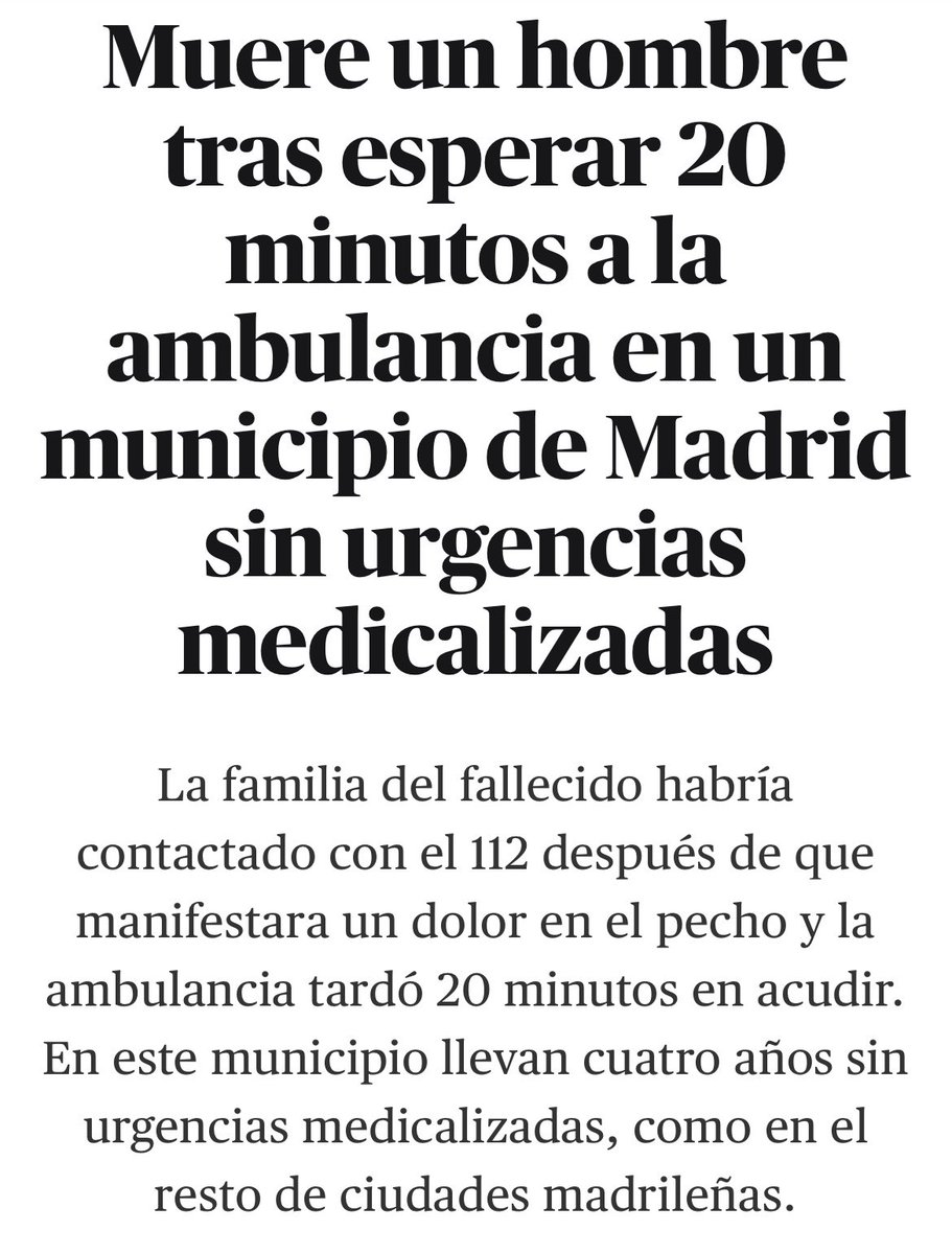 Esto sí es terrorismo. Esto y los 7291 abuelos muertos por abandono. Esto y las mujeres y niños asesinados por machistas. #BastaYa