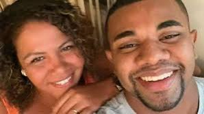 Dantinhas's tweet image. Davi falou de Mani no Altas Horas: “Eu queria que todas as pessoas, todo mundo, minha família, me respeitasse um pouco porque eu precisava de um momento para raciocinar o que está acontecendo. Só que, em geral, não me respeitaram muito, me bombardearam de informações. Eu parei na…