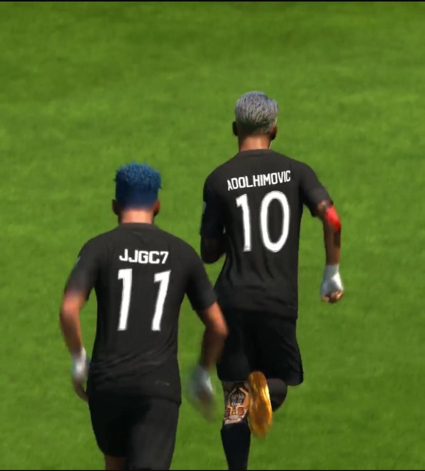 Juan José Gil Calle tweet media