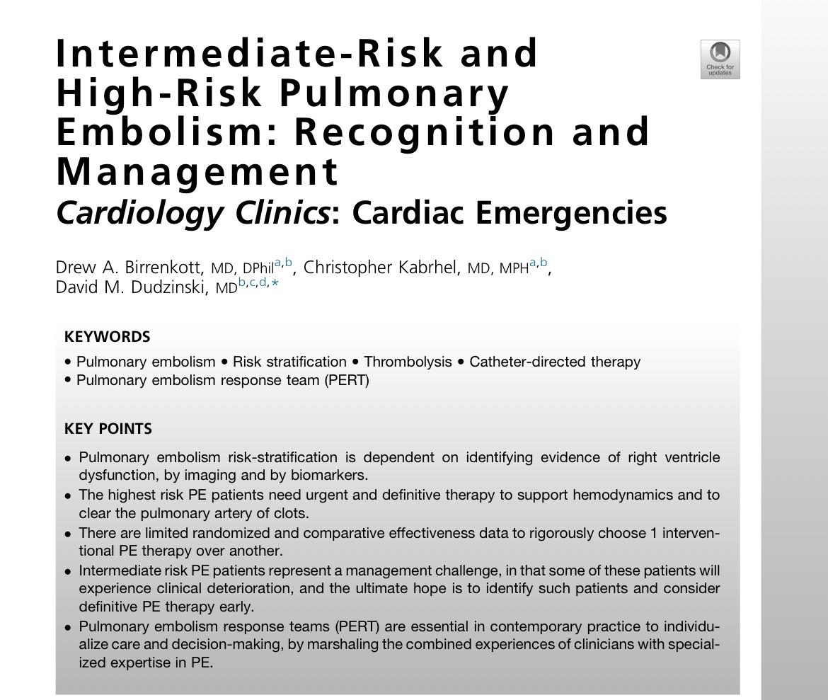 Paola Morejón Barragán tweet media