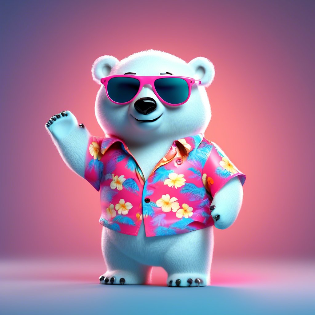 LeviReitsma's tweet photo. New editions to the Pudgy Pals collection. Click on the @opensea link below to check it out.
Floor price 1.3Matic.
#openseanft #supporteachothers #nft #nfts #nftcollection #nftart #supportnft #nftartist #nftcommunity
https://t.co/LEJGP9Mfxl https://t.co/Ks091UjRl2