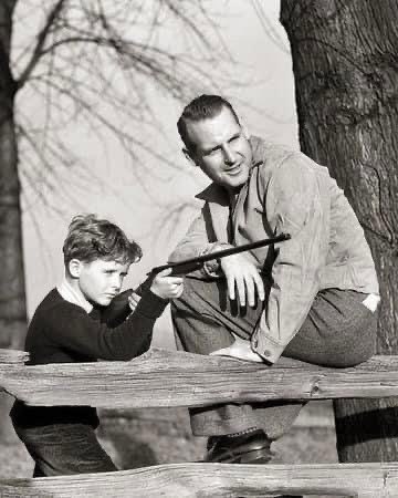 realchasegeiser's tweet photo. What a Young Man Should Know, 1933. A checklist for becoming a proper man.

This was published in the March 1933 issue of Harper’s Magazine. 

The writer, Robert Littell, details the abilities, skills, accomplishments, and extra-curricular proficiencies that every man should have if they are to become a self-sufficient and well-rounded human being, ready for life, and eventually, marriage and raising their own children. The learning starts from a very young age.

Here is the (short) list:

1. He should know how to swim at least a mile, dive creditably, and not feel panicky under water. He should be able also to revive those less skilful than himself by rolling them on a barrel and pumping their helpless arms.

2. He should be able to drive an automobile well. And he should not be altogether helpless when a car breaks down. He must know how to change a tire and offer some sort of diagnosis when the engine sputters and dies.

3. He ought to know how to clean, load, and shoot a revolver or a rifle.

4. As for self-defense, a man should certainly be able to take care of himself in a scrap. He need not learn jujitsu — old-fashioned boxing will be enough.

5. He ought to know the rudiments of camping, how to build a fire, how to chop wood, how to take a cinder out of his eye, how to deal with a severed artery, how to doctor himself for ordinary ailments.

6. He should also be able to take care of other people in emergencies, to apply first aid, set a broken bone, revive a drunk or a victim of gas, deal with a fainting fit, administer the right emetic or antidote for a case of poisoning. 

7. And he should be able to feed himself, to cook, not only because some day he may need to, but because cooking is one of the fine arts, and a source of infinite pleasure. He should be able to scramble eggs, brew coffee, broil a steak, dress a salad, carve a chicken, and produce, on occasion, one first-class dish, such as onion soup. The more he can do, in these days of the delicatessen store and the kitchenette, the better. It is not effeminate, it is not beyond him, and the best chefs are all men.

8. He should know how to use paint brushes, a saw, a hammer, and other common tools.

9. He should also have a beautiful and distinguished handwriting. But the bulk of his writing, particularly if he is a professional man who has much of it to do, should be done on a typewriter, capable of turning out three thousand words an hour.

10. He should play one outdoor game well, and have a workable smattering of several more. An American who cannot throw and catch a ball seems pathetic and grotesque.

11. The bicycle has gone, yet every young man should know how to ride one.

12. He should also be able to skate, sail a boat, and handle a canoe passably. 

13. Fishing is a specialty, like chess.

14. Walking is a noble but neglected sport. Americans “hike” once in a long while but seldom walk.

15. He should know a great deal about animals and how to take care of them.

16. He should know how to ride a horse. 

17. He should learn how to stay in a saddle with pleasure to himself and a minimum of annoyance to his mount.

18. He should learn how to dance.

19. He should know to play at least one card game.

20. He must have knowledge of how to tip naturally, justly, without fear and without reproach.

21. On the matter of alcohol, he should learn his capacity and stick within its limits; he should know something about the different kinds of drink, and which drinks produce chaos within him when mixed.

22. Where s:x is concerned, nature clearly intended us to make many mistakes in her hope that some of them would be productive.

23. He should know the rudiments of gambling. But gambling might be placed on the same plane as drink — the less use one has for it the better.