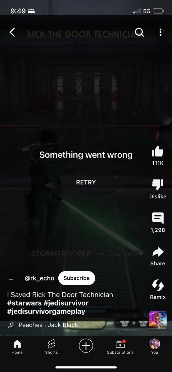 Roberto Blake 🇺🇸🇵🇦 Creative Entrepreneur tweet media