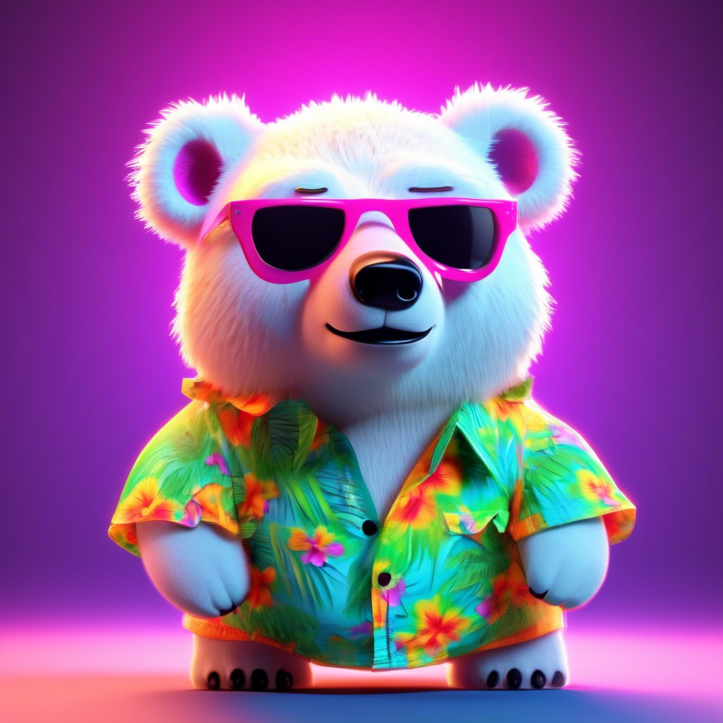 LeviReitsma's tweet photo. New editions to the Pudgy Pals collection. Click on the @opensea link below to check it out.
Floor price 1.3Matic.
#openseanft #supporteachothers #nft #nfts #nftcollection #nftart #supportnft #nftartist #nftcommunity
https://t.co/LEJGP9Mfxl https://t.co/Ks091UjRl2